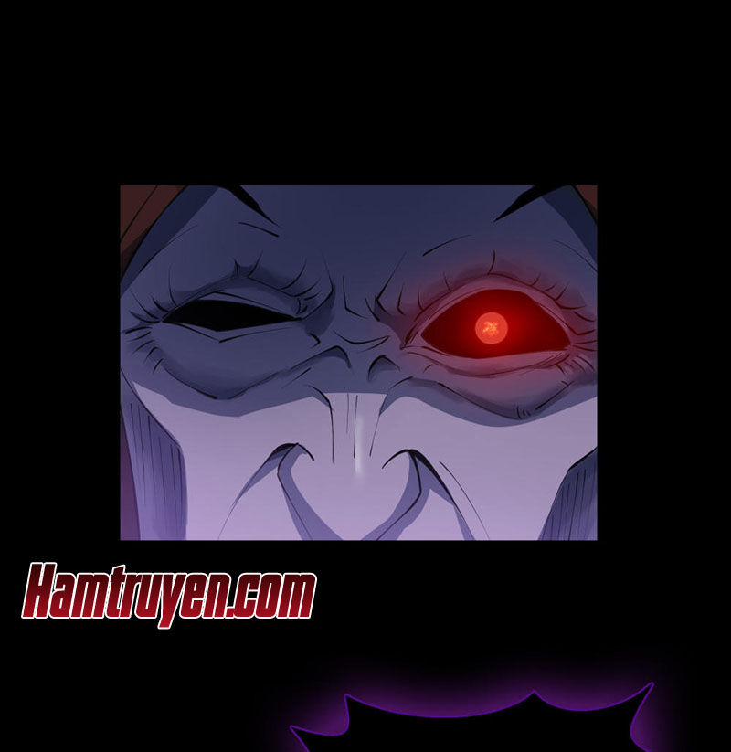 Thanh Đế Truyện 55 trang 10
