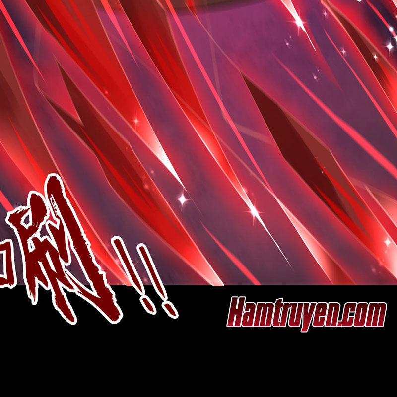 Thanh Đế Truyện 55 trang 12