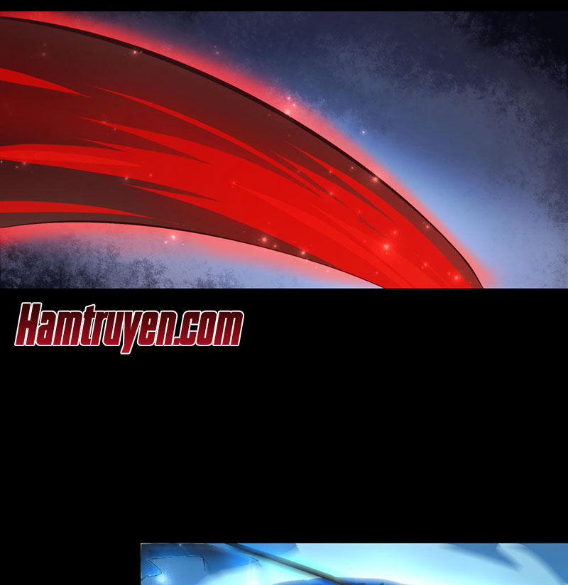 Thanh Đế Truyện 55 trang 18