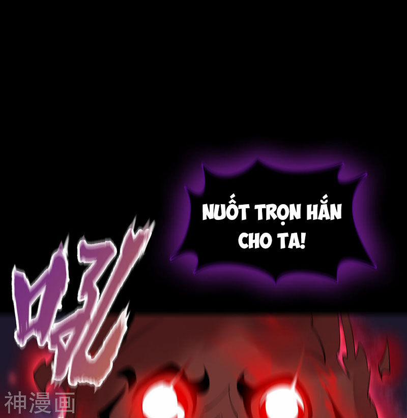 Thanh Đế Truyện 55 trang 24