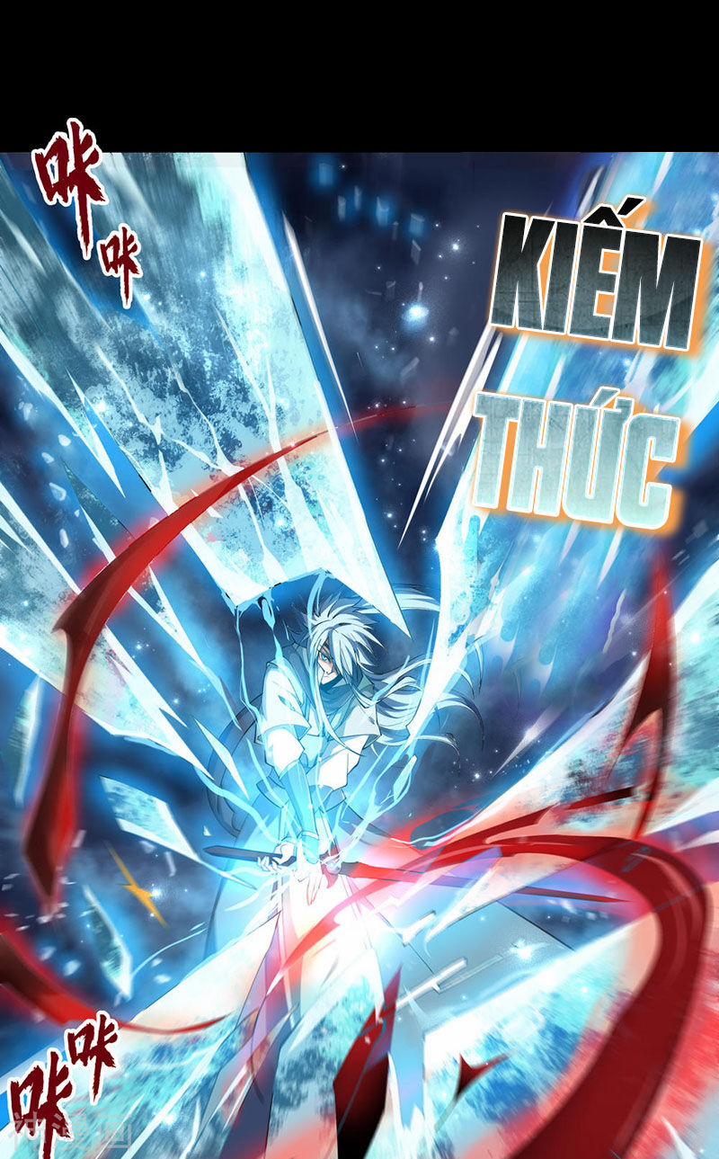 Thanh Đế Truyện 55 trang 3