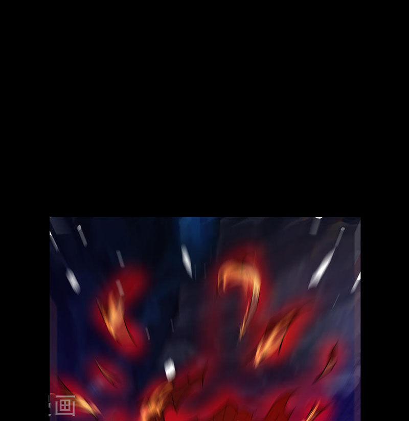 Thanh Đế Truyện 55 trang 31