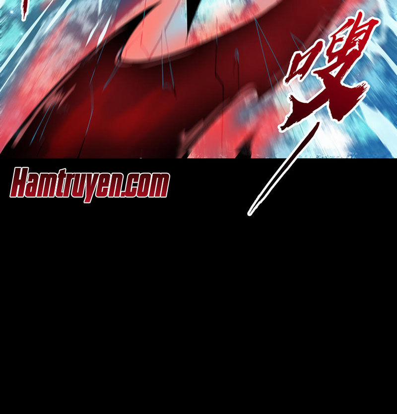 Thanh Đế Truyện 55 trang 4