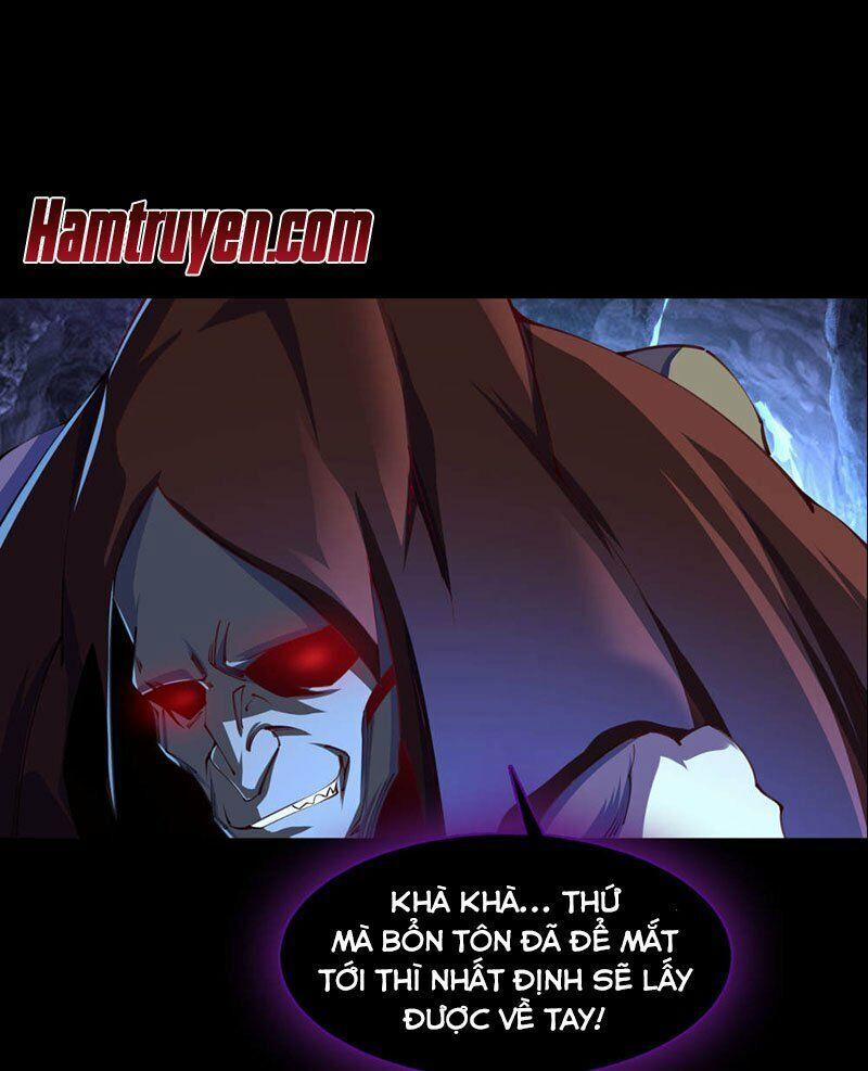 Thanh Đế Truyện 56 trang 0