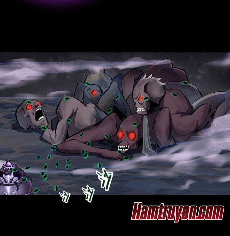 Thanh Đế Truyện 56 trang 2