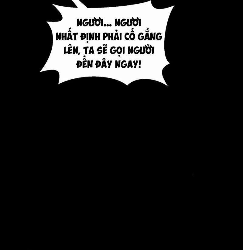 Thanh Đế Truyện 56 trang 21