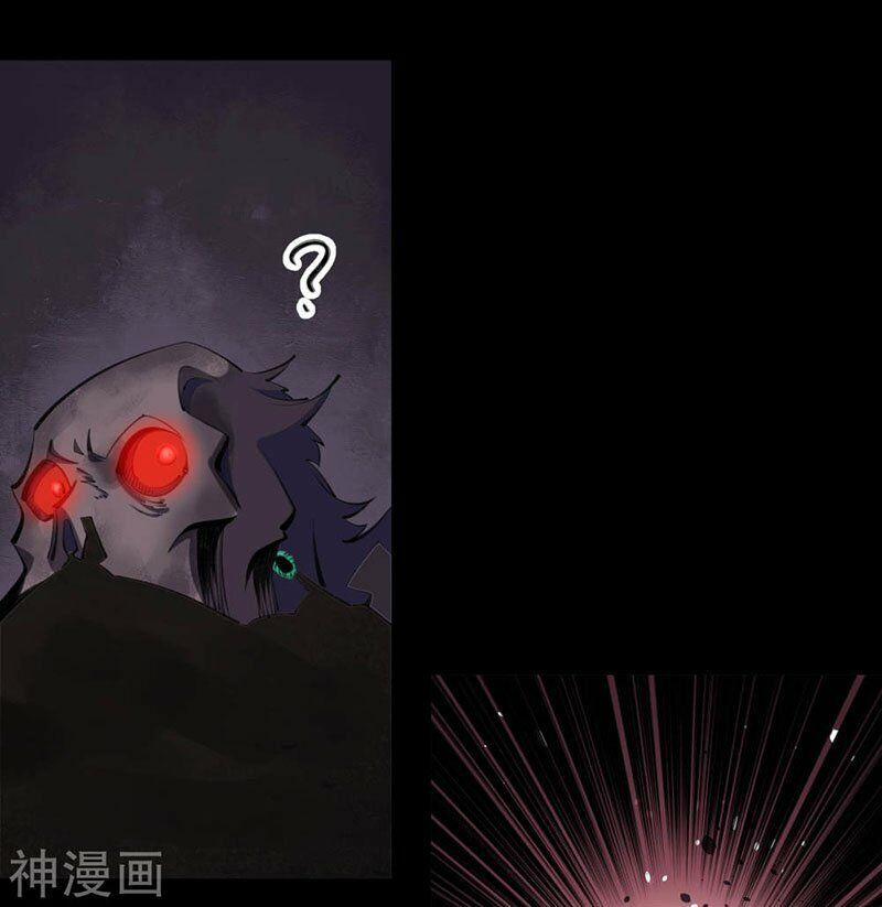 Thanh Đế Truyện 56 trang 3