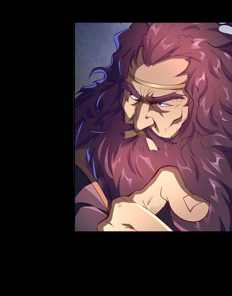 Thanh Đế Truyện 57 trang 17