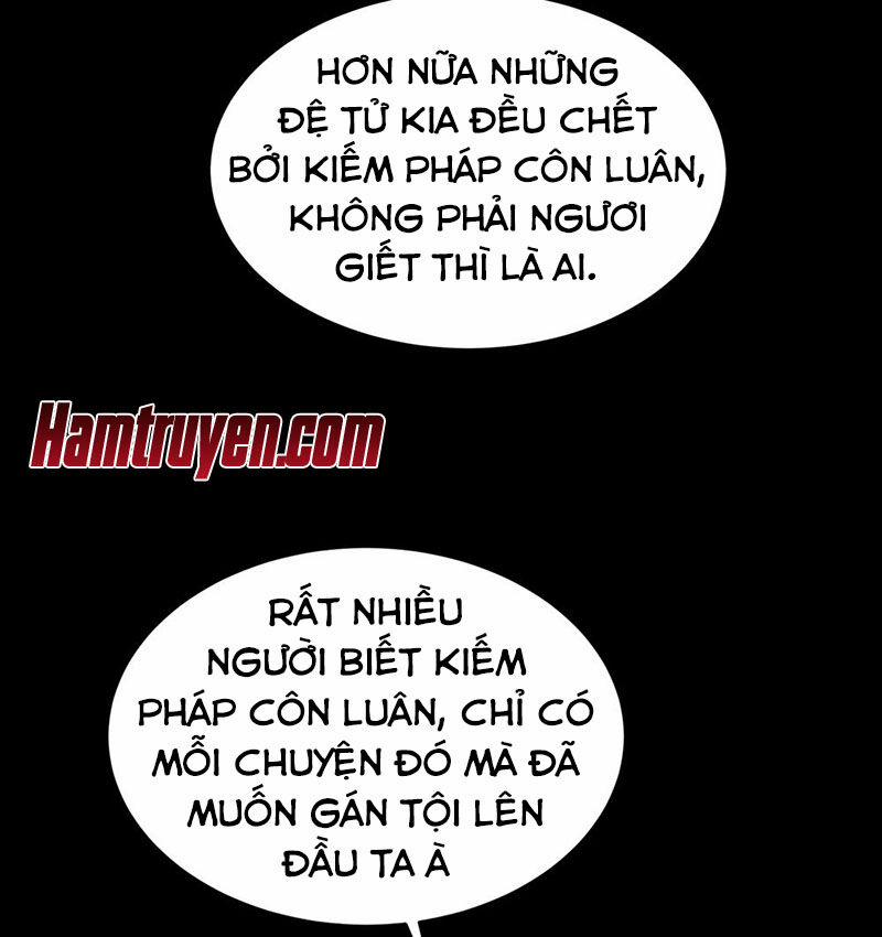 Thanh Đế Truyện 57 trang 2