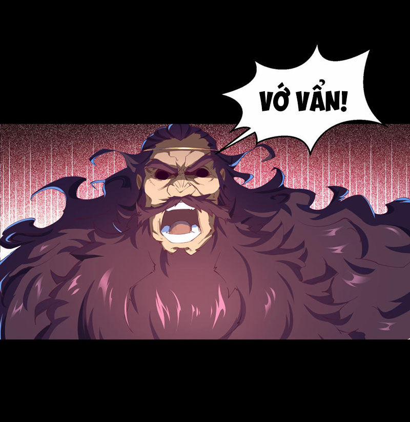 Thanh Đế Truyện 57 trang 29