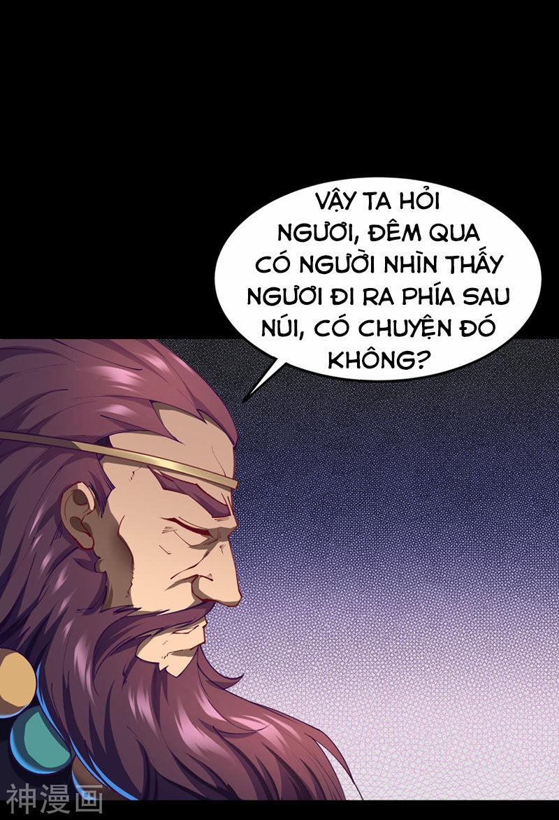 Thanh Đế Truyện 57 trang 7