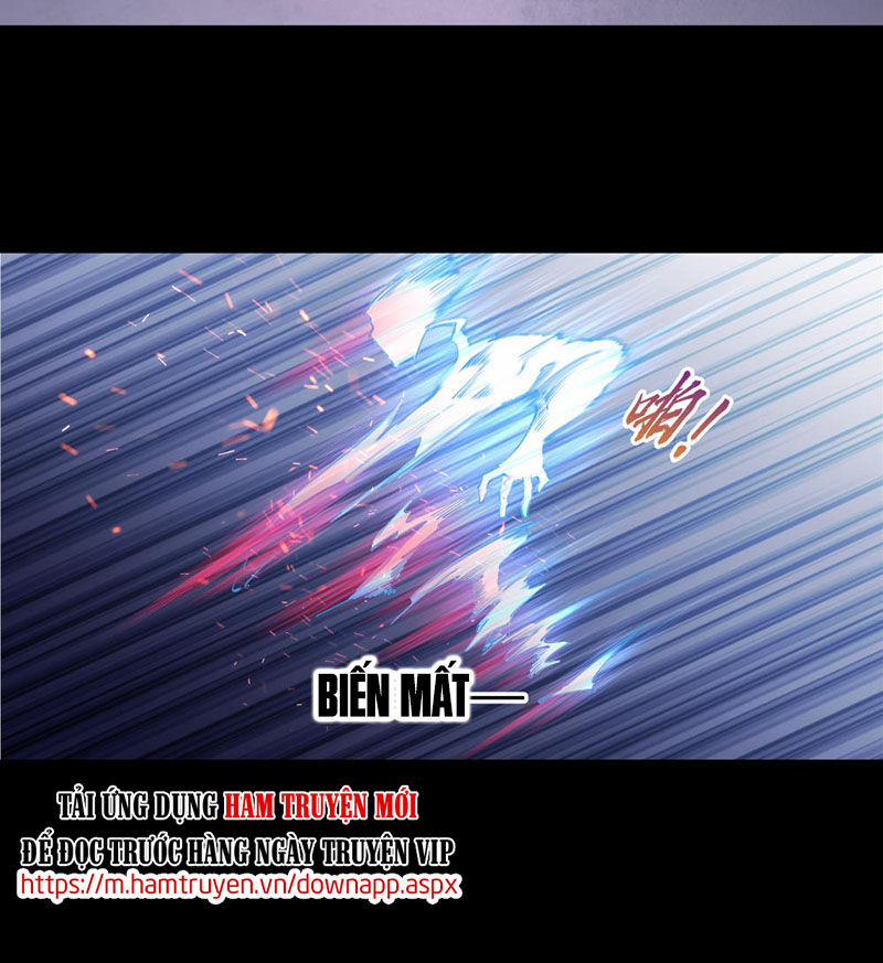 Thanh Đế Truyện 58 trang 16
