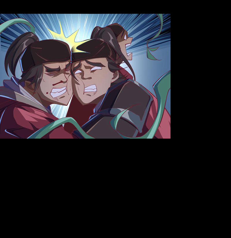 Thanh Đế Truyện 58 trang 4