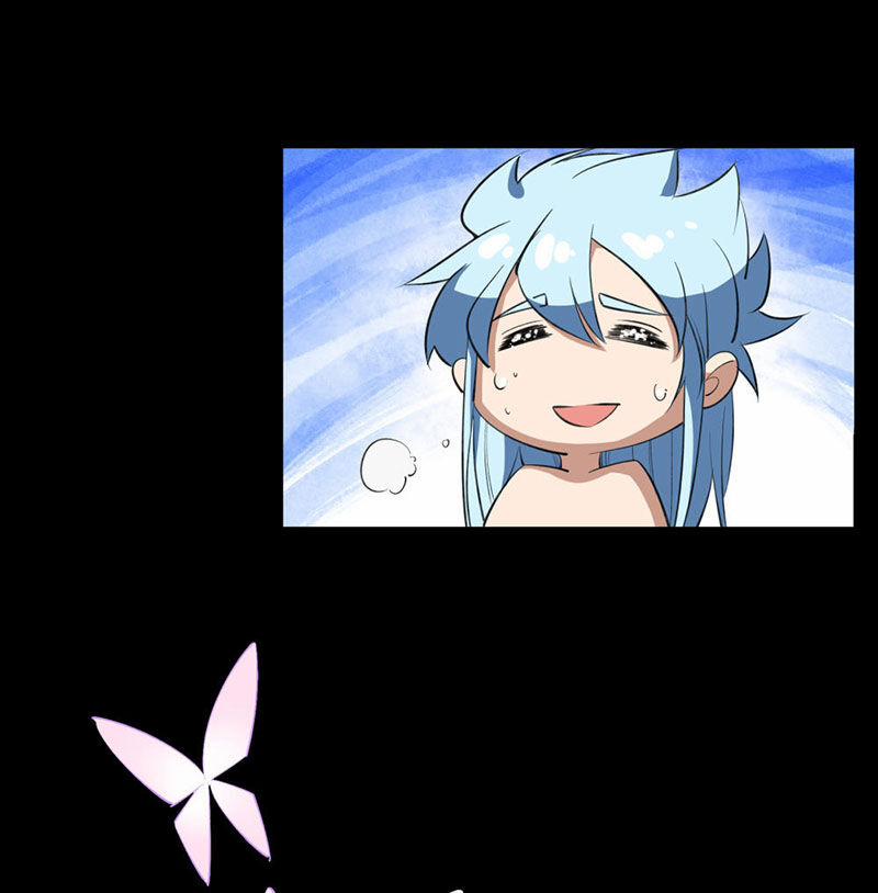 Thanh Đế Truyện 58 trang 43