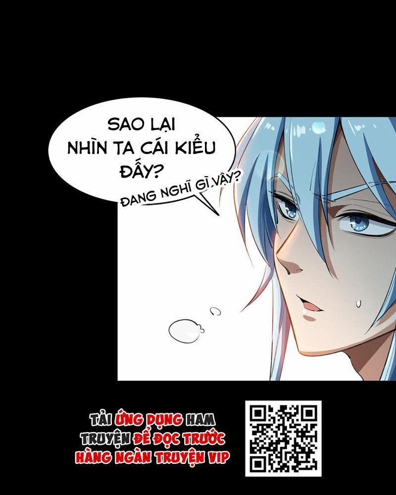 Thanh Đế Truyện 58 trang 48