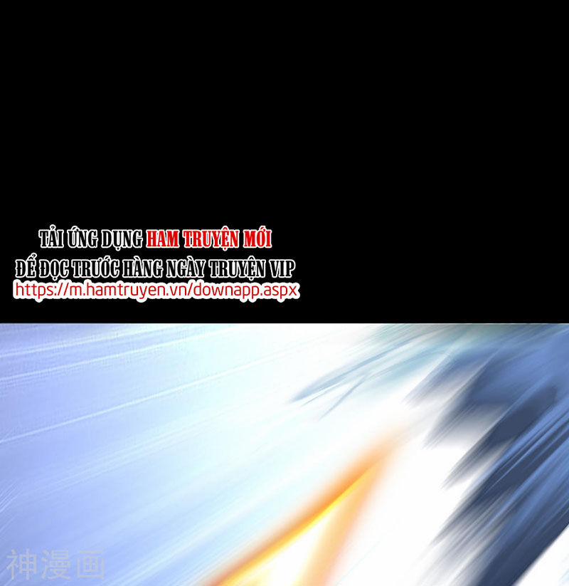 Thanh Đế Truyện 58 trang 8