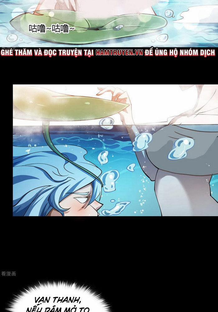 Thanh Đế Truyện 59 trang 5