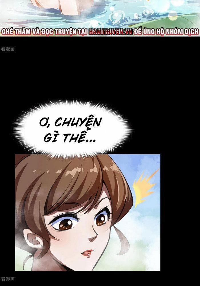 Thanh Đế Truyện 59 trang 7