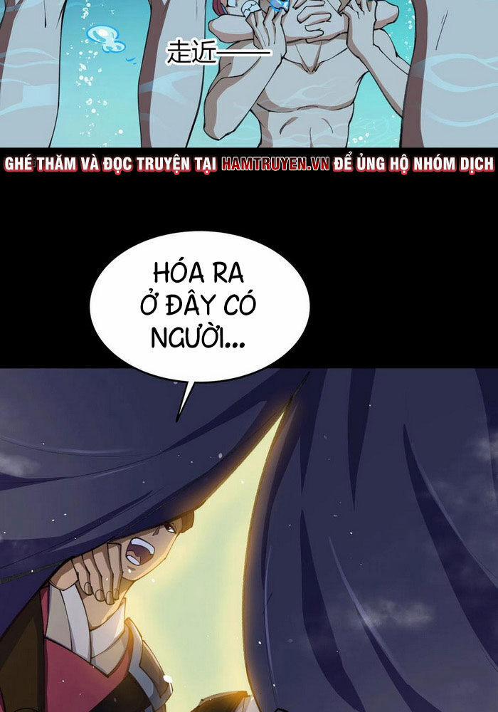 Thanh Đế Truyện 59 trang 9