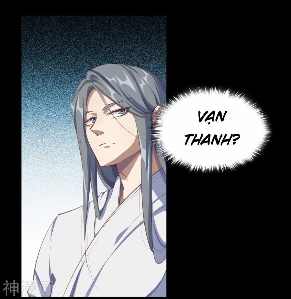 Thanh Đế Truyện 60 trang 24