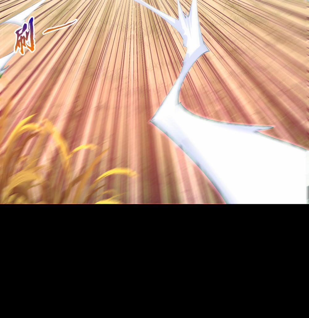 Thanh Đế Truyện 60 trang 4