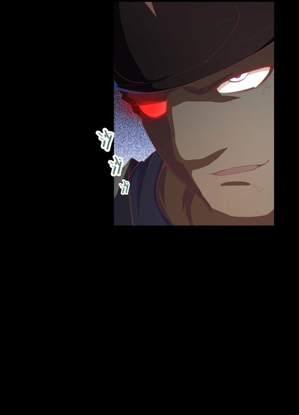 Thanh Đế Truyện 60 trang 40