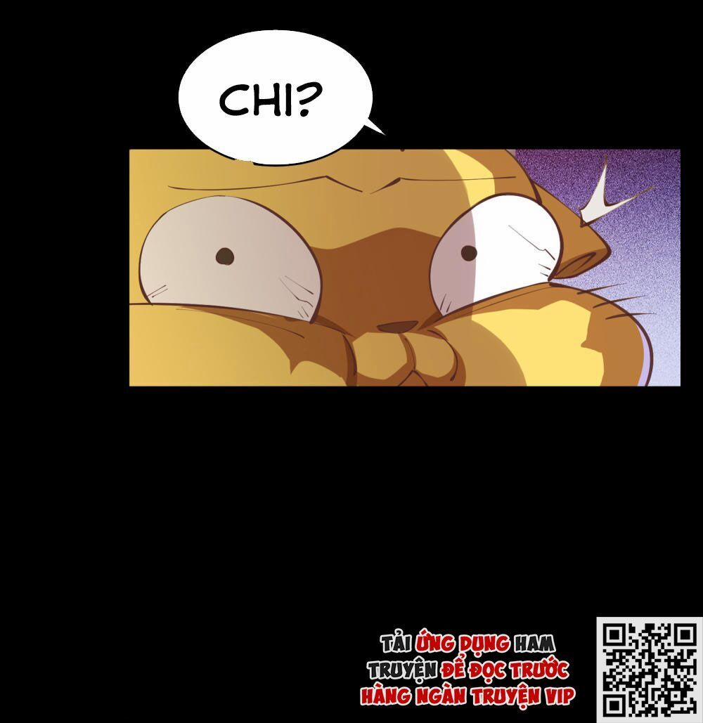 Thanh Đế Truyện 60 trang 7