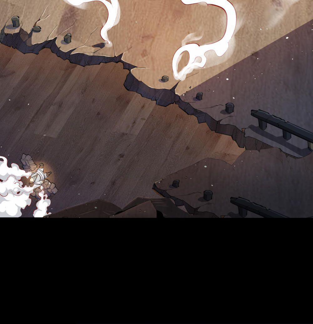 Thanh Đế Truyện 61 trang 37