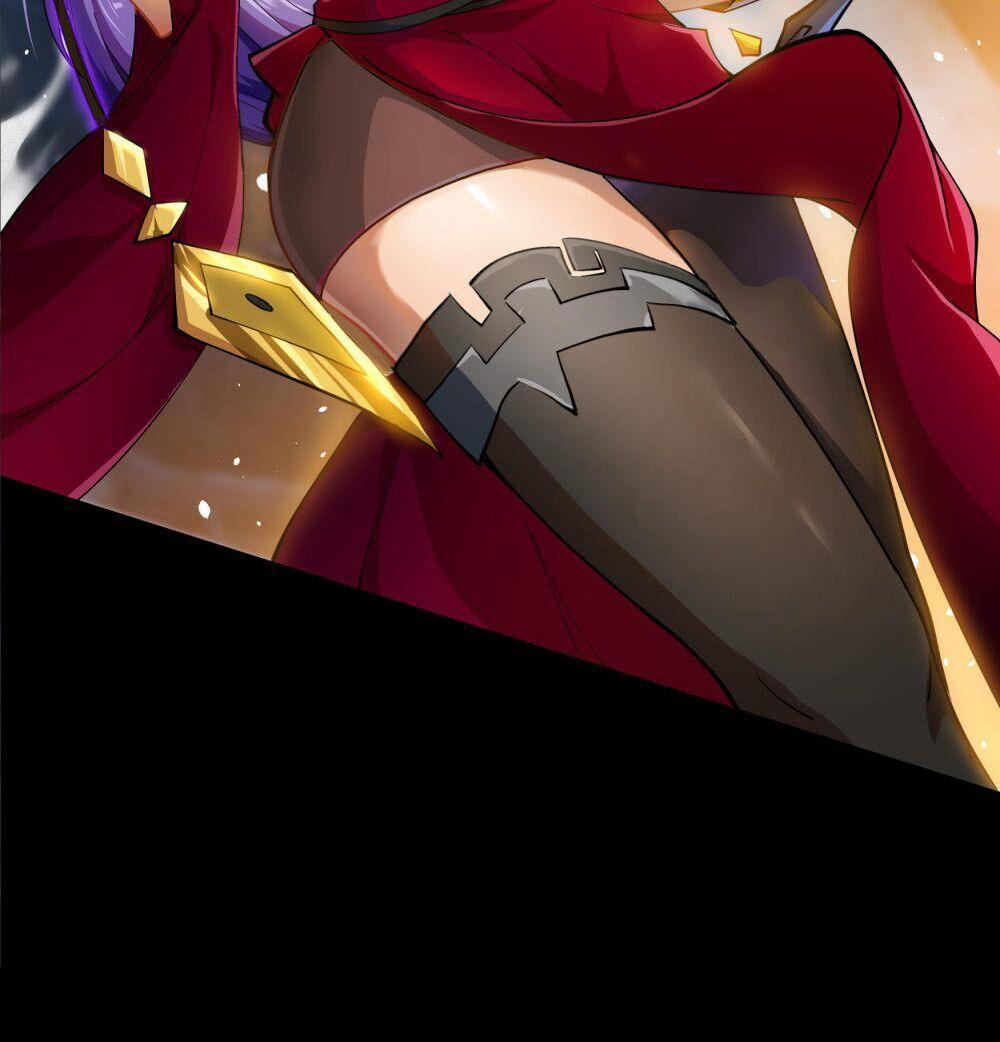 Thanh Đế Truyện 61 trang 42