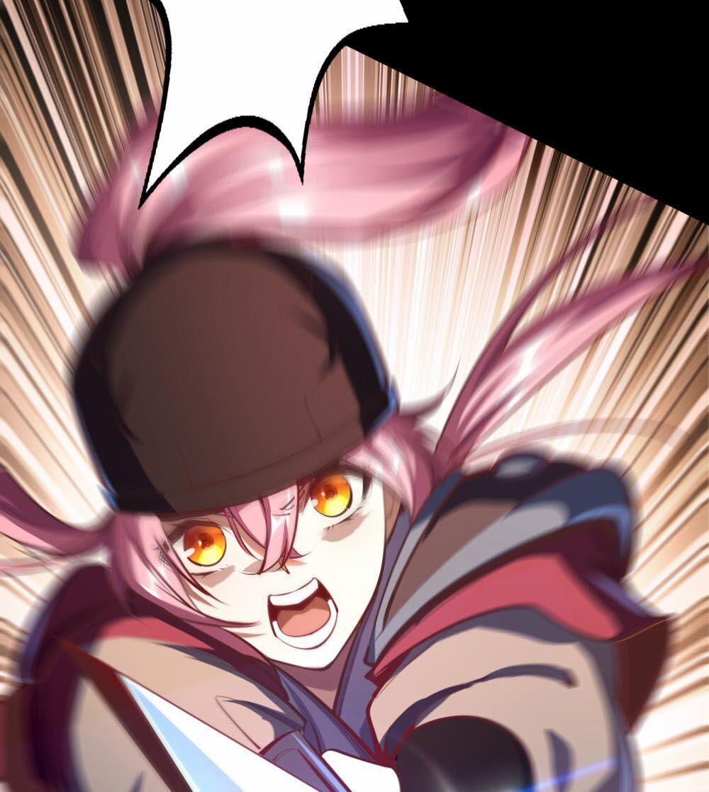 Thanh Đế Truyện 62 trang 22