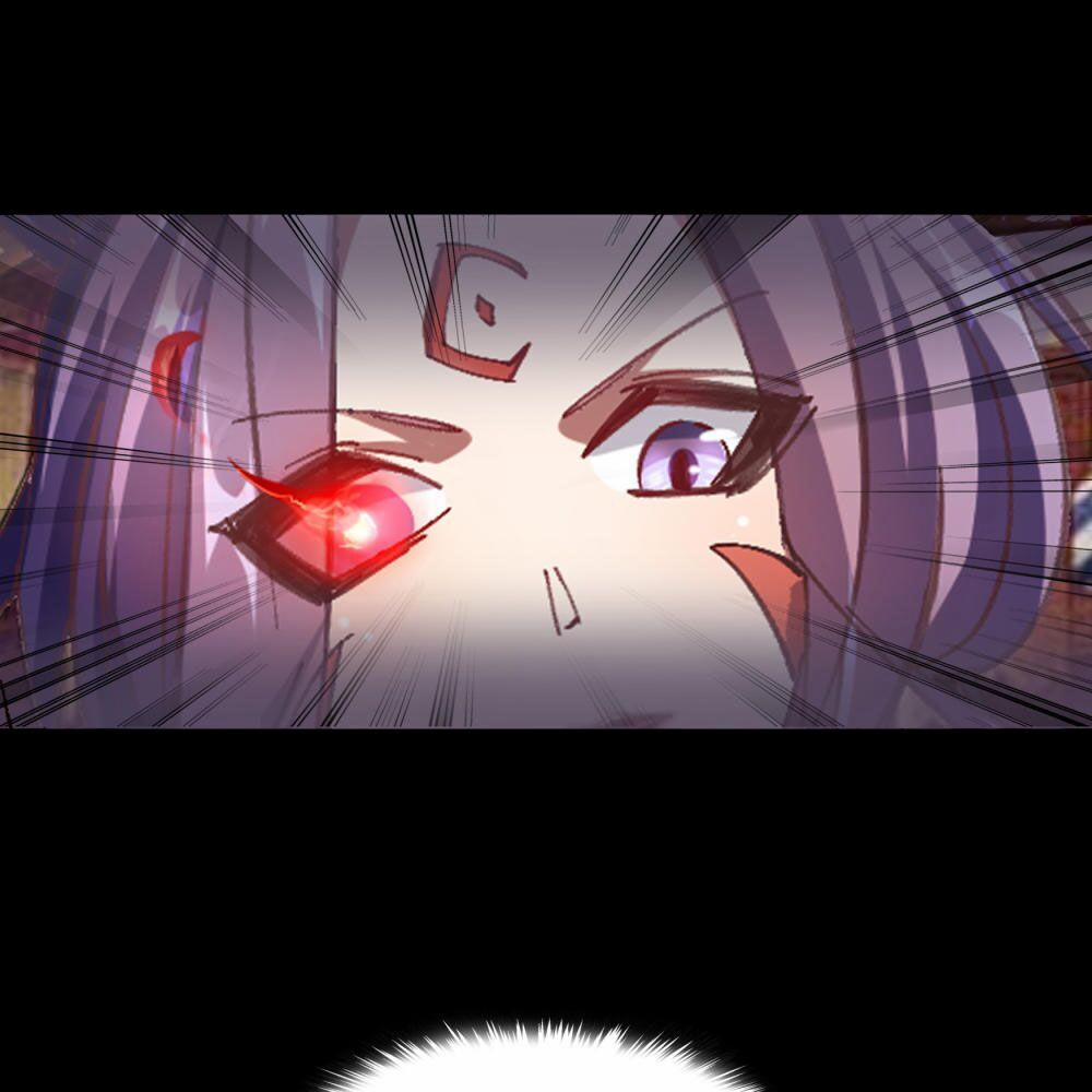 Thanh Đế Truyện 62 trang 4