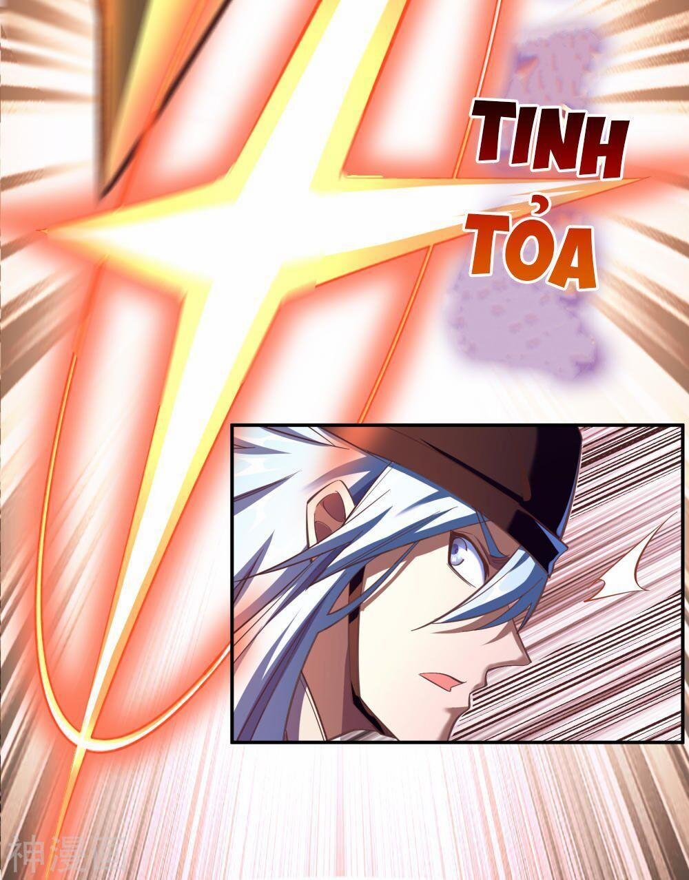 Thanh Đế Truyện 62 trang 47