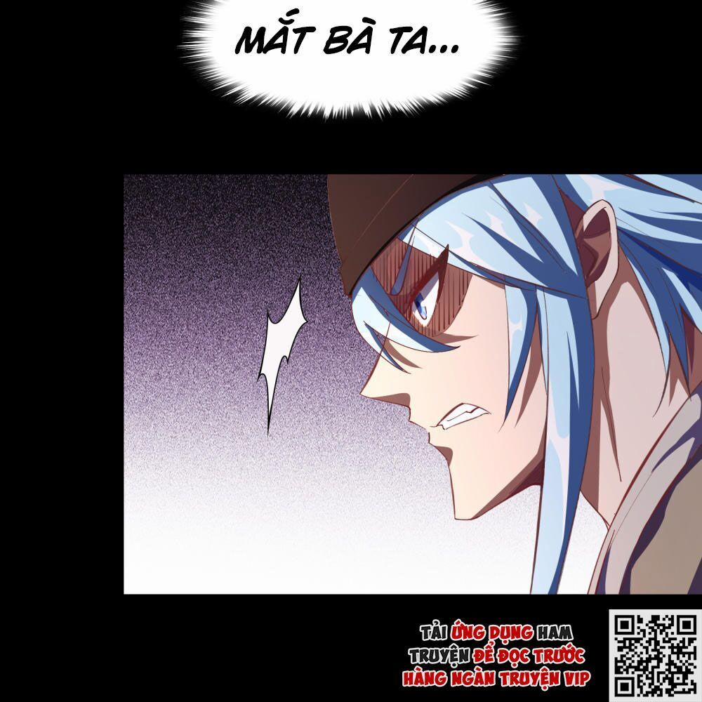 Thanh Đế Truyện 62 trang 5