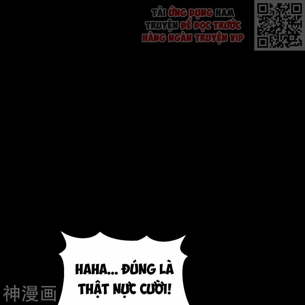 Thanh Đế Truyện 63 trang 11