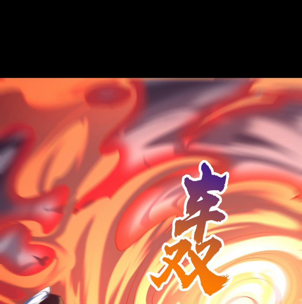 Thanh Đế Truyện 63 trang 22