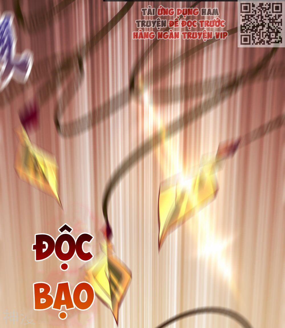 Thanh Đế Truyện 63 trang 31