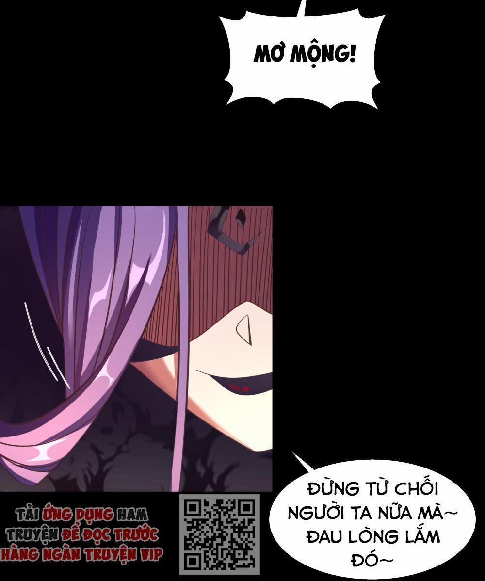 Thanh Đế Truyện 63 trang 39