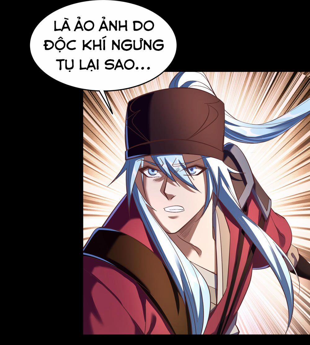 Thanh Đế Truyện 63 trang 4