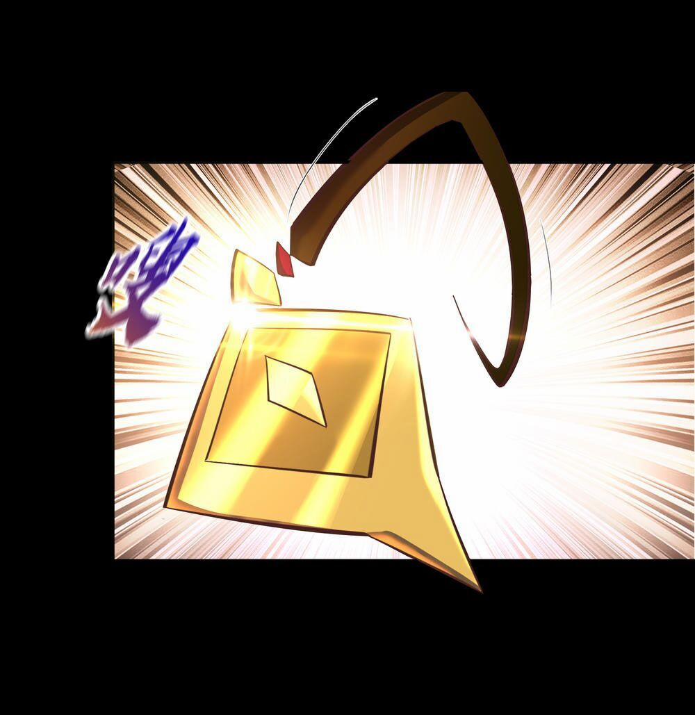 Thanh Đế Truyện 63 trang 40