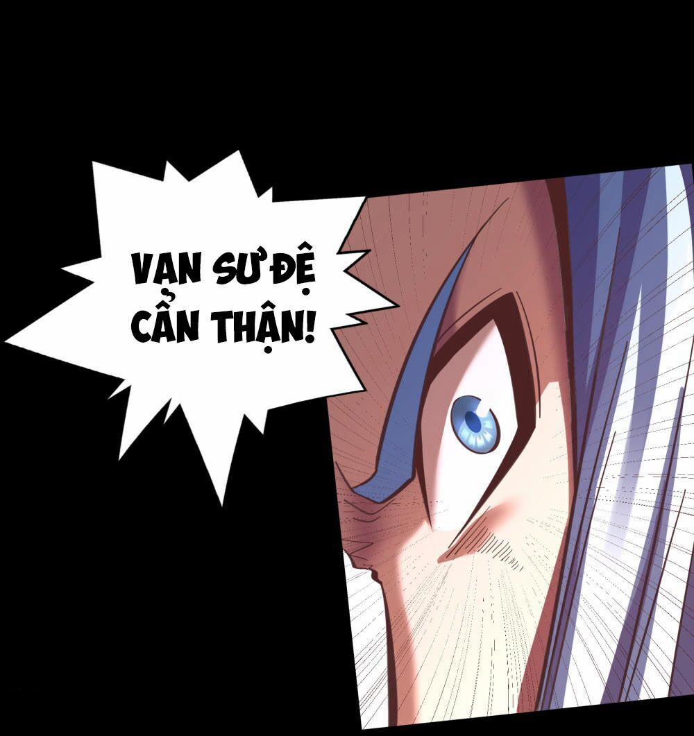 Thanh Đế Truyện 63 trang 42