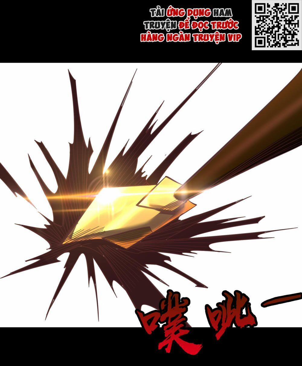 Thanh Đế Truyện 63 trang 43