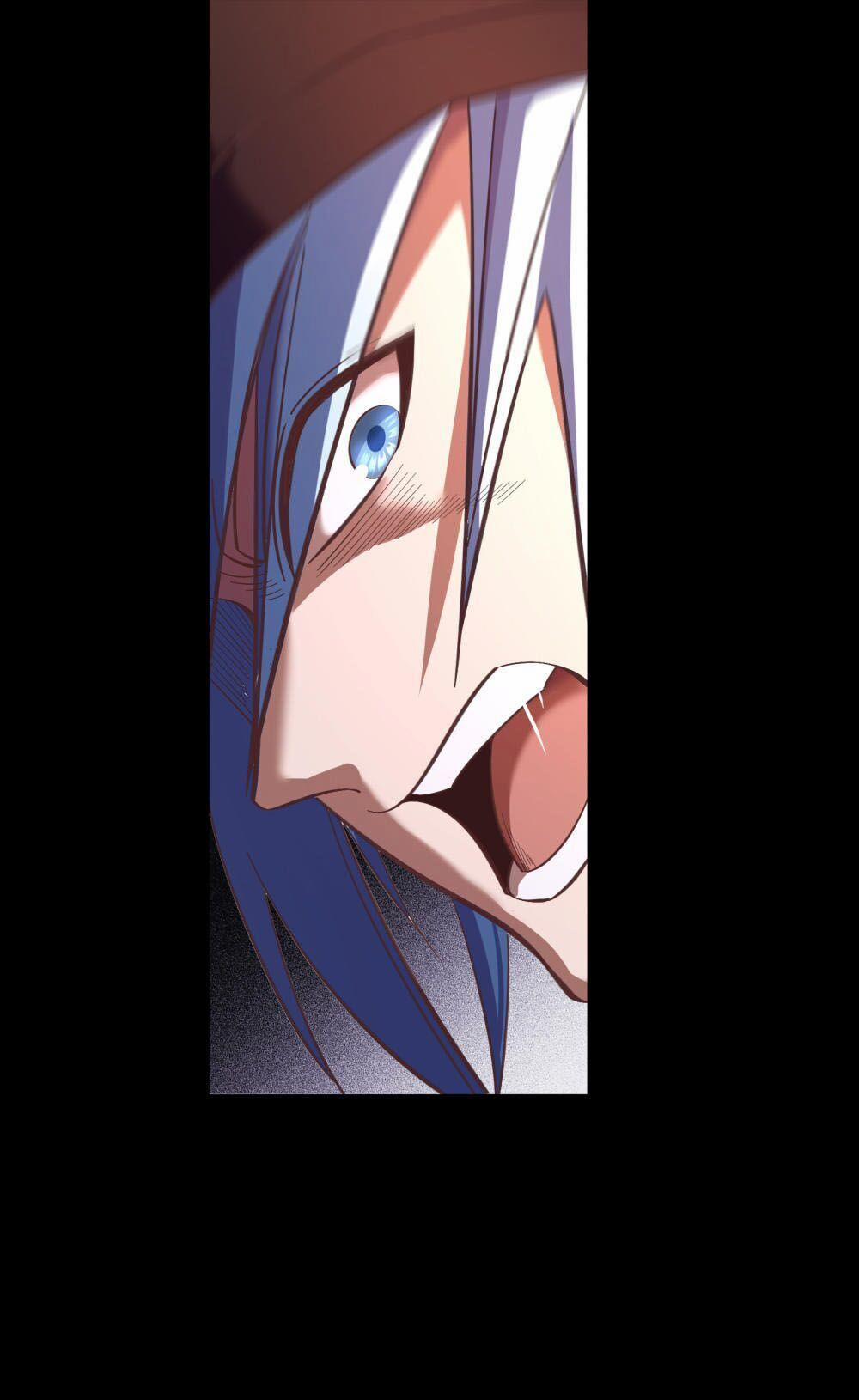 Thanh Đế Truyện 63 trang 46