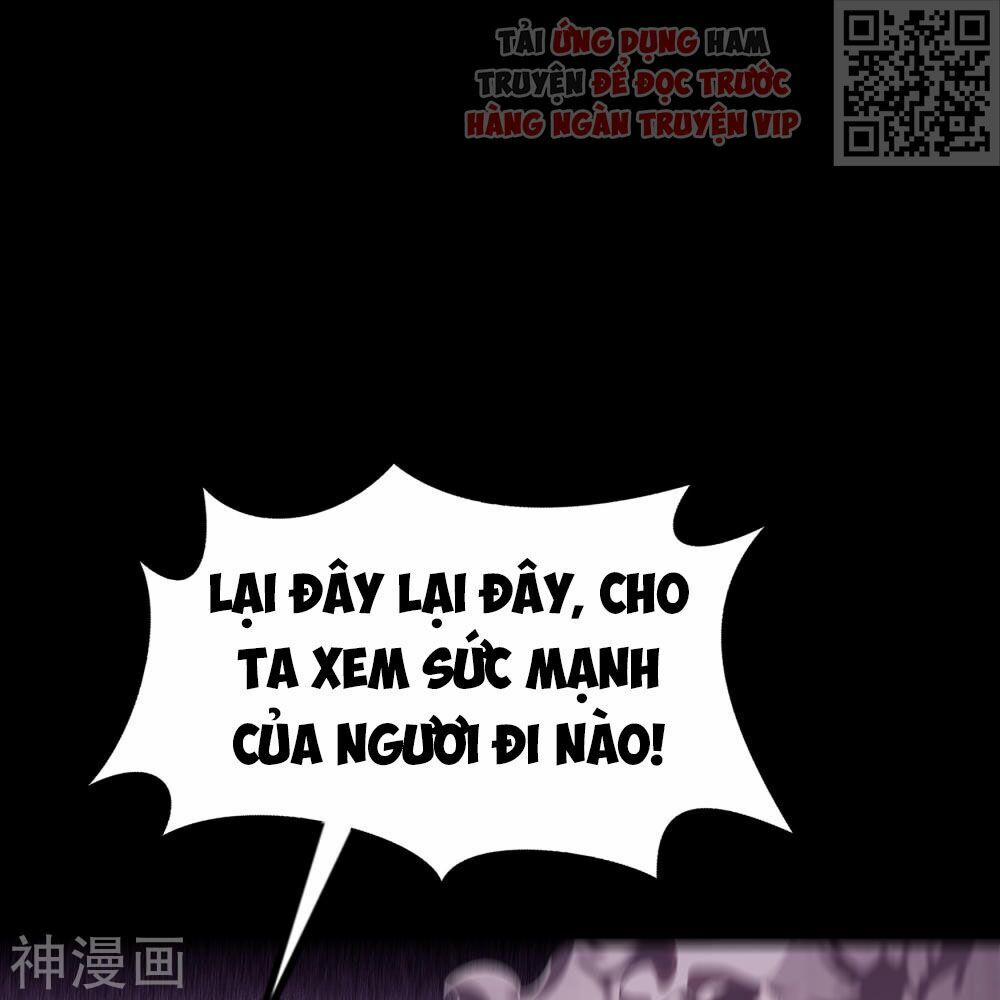 Thanh Đế Truyện 63 trang 5