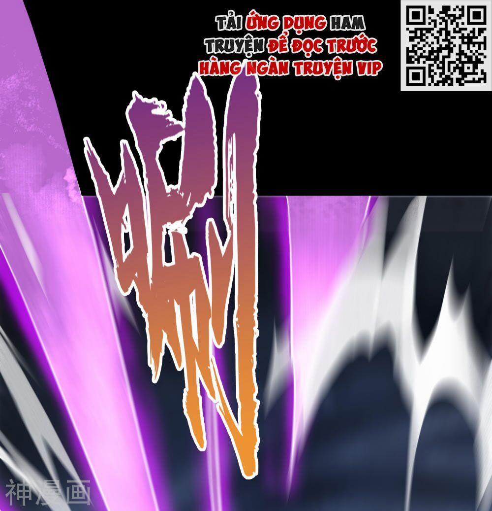 Thanh Đế Truyện 64 trang 17