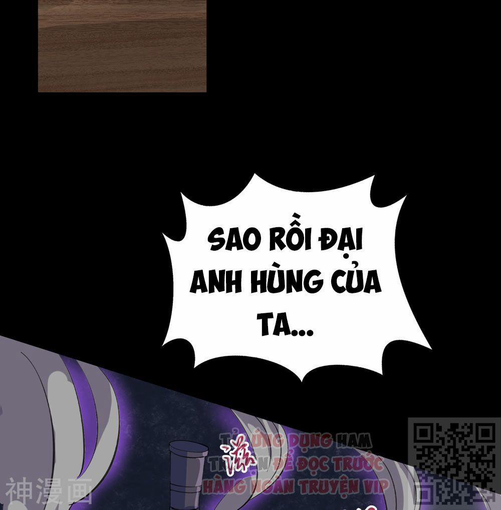 Thanh Đế Truyện 64 trang 38