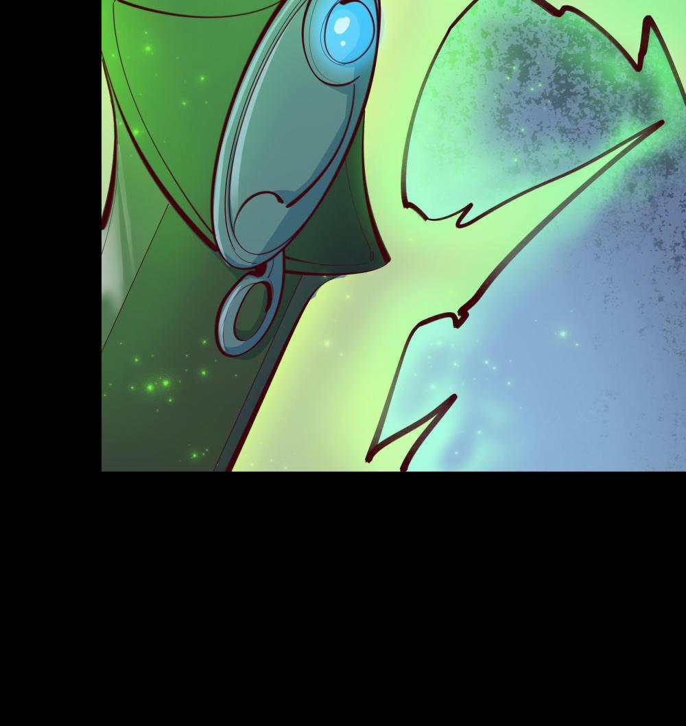 Thanh Đế Truyện 65 trang 11