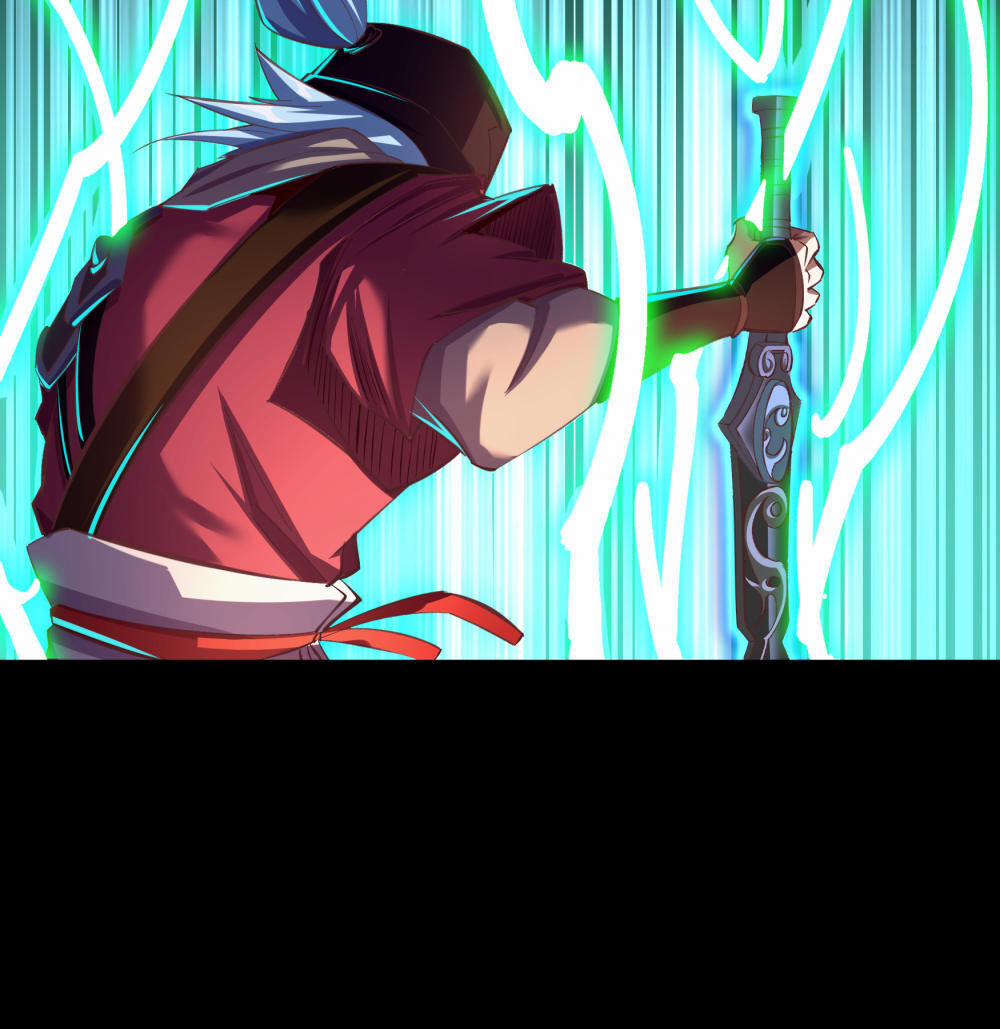 Thanh Đế Truyện 65 trang 13