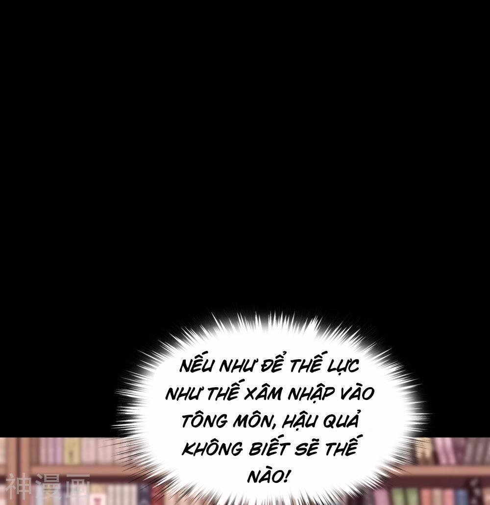 Thanh Đế Truyện 65 trang 39