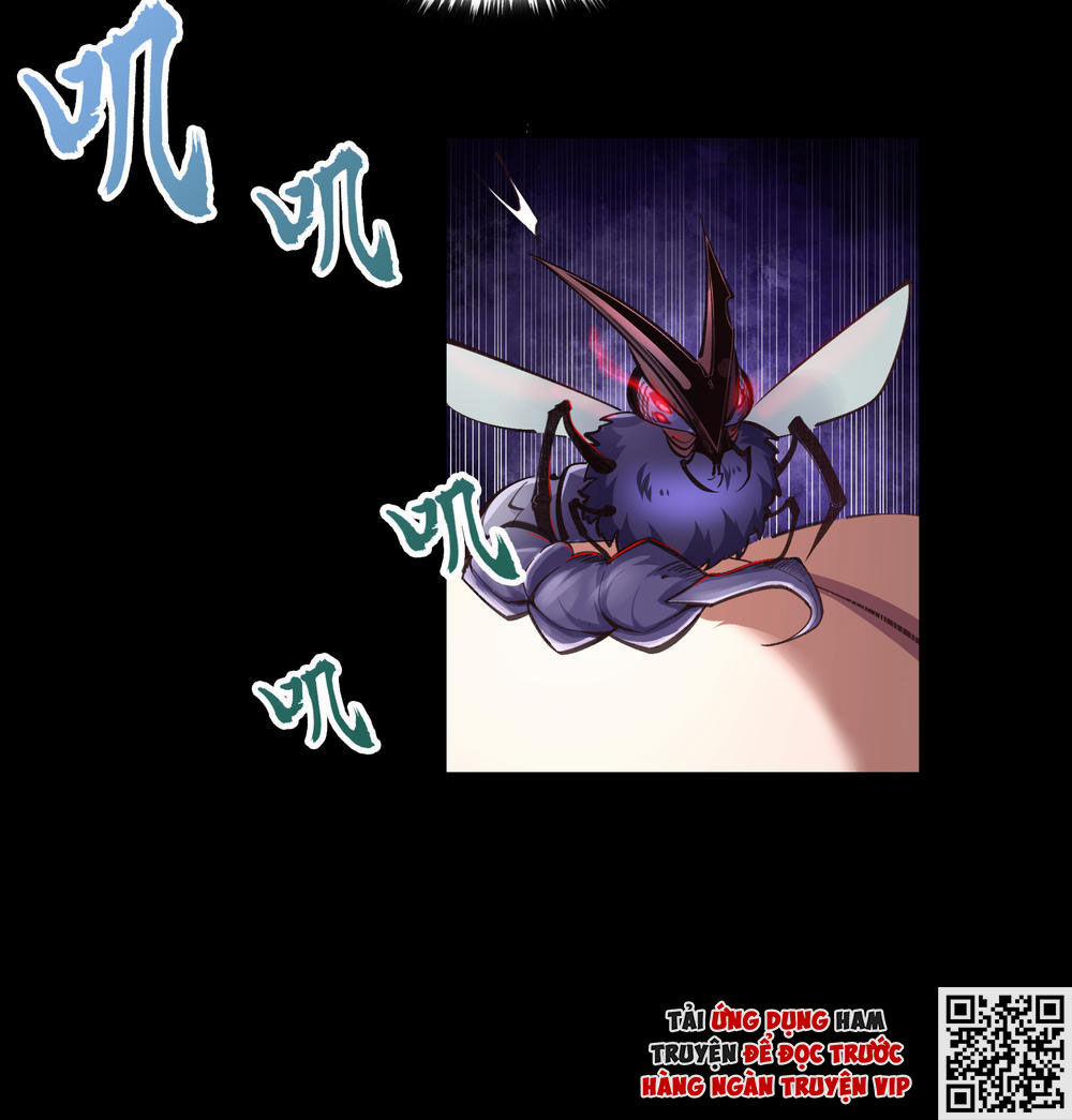 Thanh Đế Truyện 65 trang 42