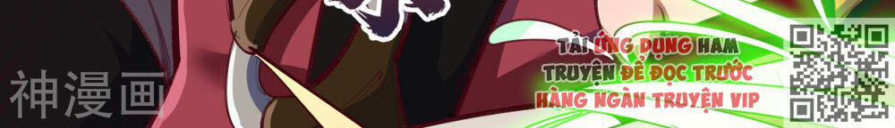 Thanh Đế Truyện 65 trang 8